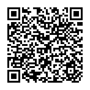 QR Code for Energy- A Look at Alternatives for Agriculture