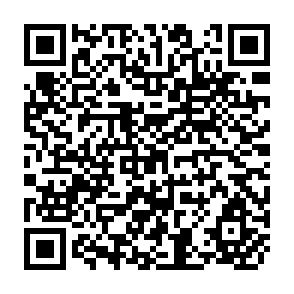 QR Code for Appropriate Technologies Do We Transfer, Adapt, or Develop?