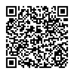 QR Code for Benefit-Cost Analysis: Thresher
