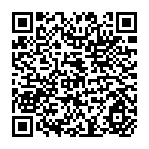 QR Code for Energy in Agriculture and Rural Development