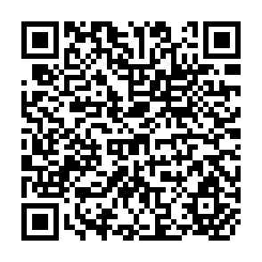 QR Code for The Physical Quality of Life Index:A Useful Social Indicator