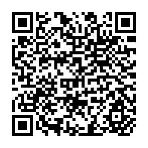 QR Code for Investing in Agricultural Supply