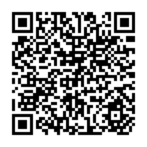 QR Code for An Approach to Developing and Using Farm Machinery on Asian Rice Farms