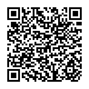 QR Code for Post-Harvest Losses: A Neglected Area of Concern