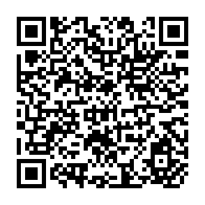 QR Code for Harvesting and Threshing of Paddy
