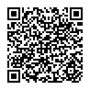 QR Code for Rice Mechanization on Small Farms in Asia