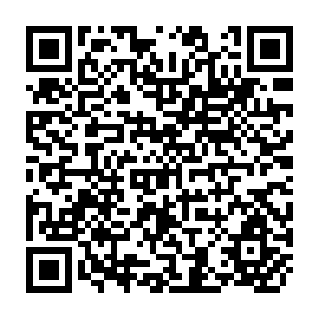 QR Code for More Farm Power for more Days of Farm Production per Year