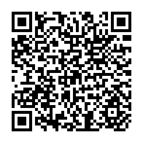 QR Code for Water Use and Management