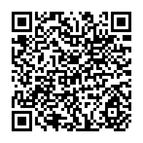 QR Code for Mechanizing the Tropical Farm