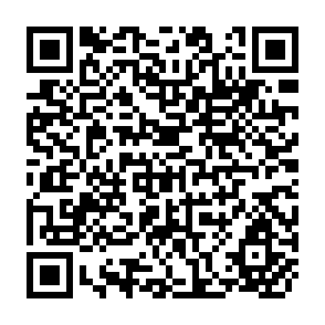 QR Code for Mechanization Technology for Small Tropical Farms