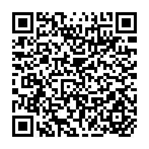 QR Code for Socioeconomic Feasibility Study of the Transfer of AVRDC Gardening System Technology to Countries in Southesat Asia