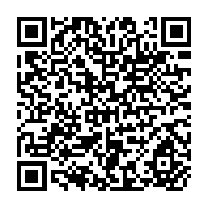 QR Code for Farm Power and Employment in Asia