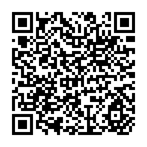 QR Code for Farm Power and Employment in Asia