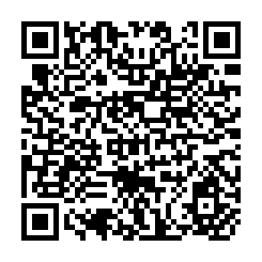 QR Code for Firewood Crops