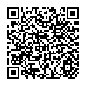 QR Code for Firewood Crops- Shrub and Tree Species for Energy Production