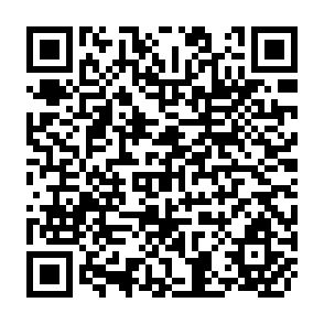 QR Code for Firewood Crops- Shrub and Tree Species for Energy Production- Volume II