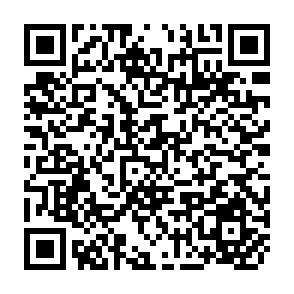 QR Code for Slides