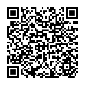 QR Code for Administrrative Reforms for Decentralized Development