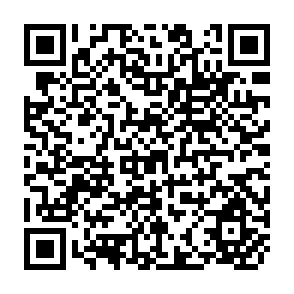 QR Code for The International Trade Centre UNCTAD/GATT