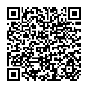 QR Code for Report on Reginal Workshop on Training of Women Extension Workers Bangsaen, Thailand, 9-15 January 1984