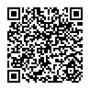 QR Code for Community School and Education in Less-developed Countries