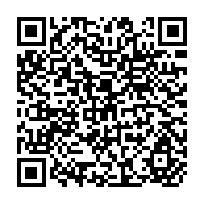 QR Code for Water Conflicts and Research Priorities