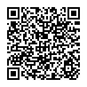 QR Code for The Export Performance of the Republic of Korea 1961-1982