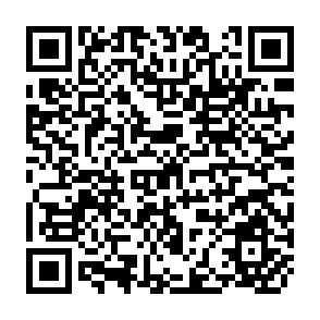 QR Code for Management Of Information Centres In China