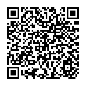 QR Code for Rural University:Learning about Education and Development