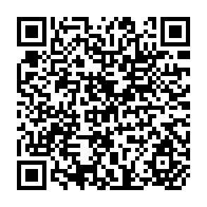 QR Code for Industrial Relations and Productivity in Japan
