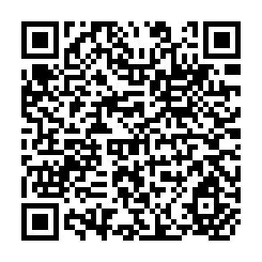 QR Code for Training of Agro-pesticide and Fertilizer Retailers