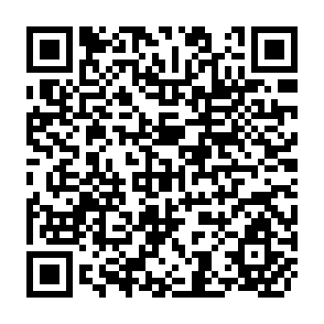 QR Code for Attributing Technological Bias to Public Goods