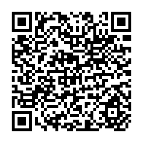 QR Code for User's Guide to BENCOS--A SuperCalc Template for Benefit-Cost Analysis