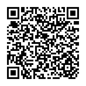 QR Code for Guidelines for Selection of Microcomputer Hardware