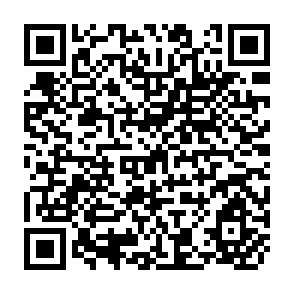 QR Code for Alleviation of Rural Poverty in the Republic of Korea