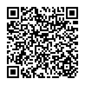 QR Code for Rice Bran