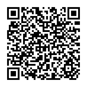 QR Code for Politics and Policy Implementation in The Third World
