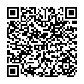 QR Code for Agricultural Credit Policies And Programmes in Asia