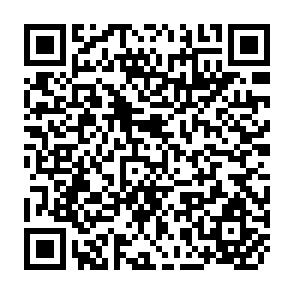 QR Code for Role of Rural Youth in Integrated Rural Development in Some Asian Countries