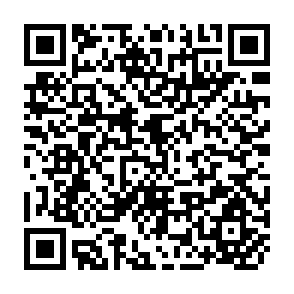 QR Code for Role of Rural Youth in Integrated Rural Development- Vietnam
