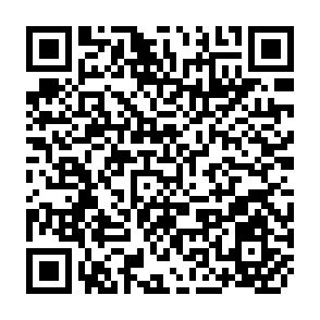 QR Code for A Select Bibliography on Integrated Rural Development