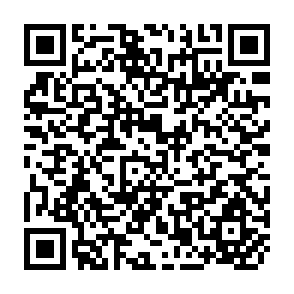 QR Code for Buddhist and Freudian Psychology
