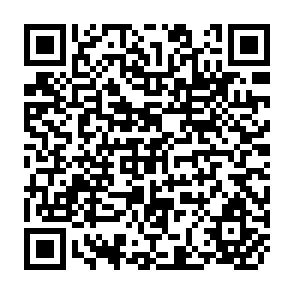 QR Code for A guide to management of small farmers cooperatives