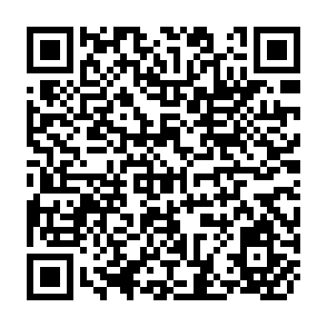 QR Code for Bulk Storage of Paddy in Burma