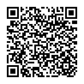 QR Code for The Management of Rural Development Projects in Developing Countries