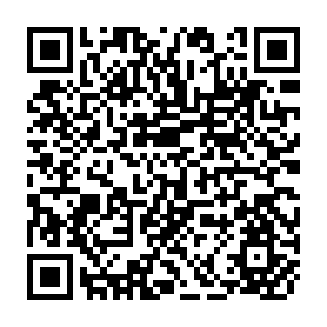QR Code for Women and World Development