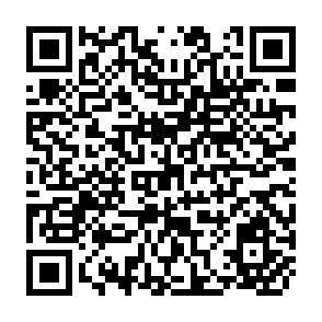 QR Code for Fertilizer Use in Semi-Arid Tropical India