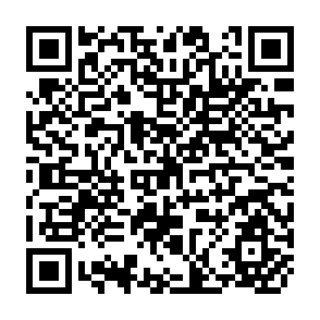 QR Code for Report of The Round Table on Rural Poverty in Latin America and the Caribbean
