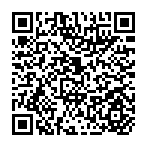 QR Code for Whose Rural Development?