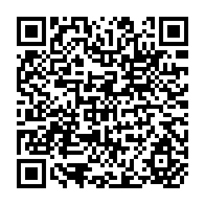 QR Code for A Guide to Staple Foods of the World